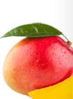 Mango Apple Jam Left Thumb