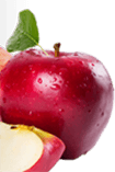 Mango Apple Jam Right Thumb