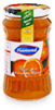 Orange Marmalade Image Previous