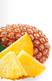 Pineapple Jam Right Thumb