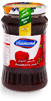 Raspberry Jam Image Previous
