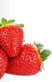 Light Strawberry Jam Right Thumb